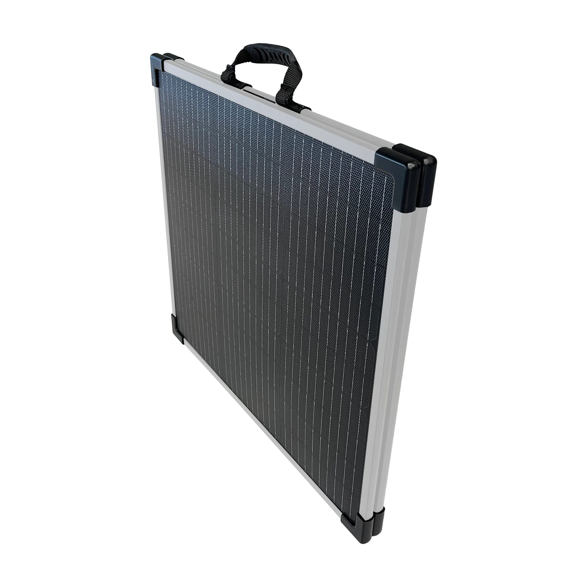 100W LW Solar Panel 12V