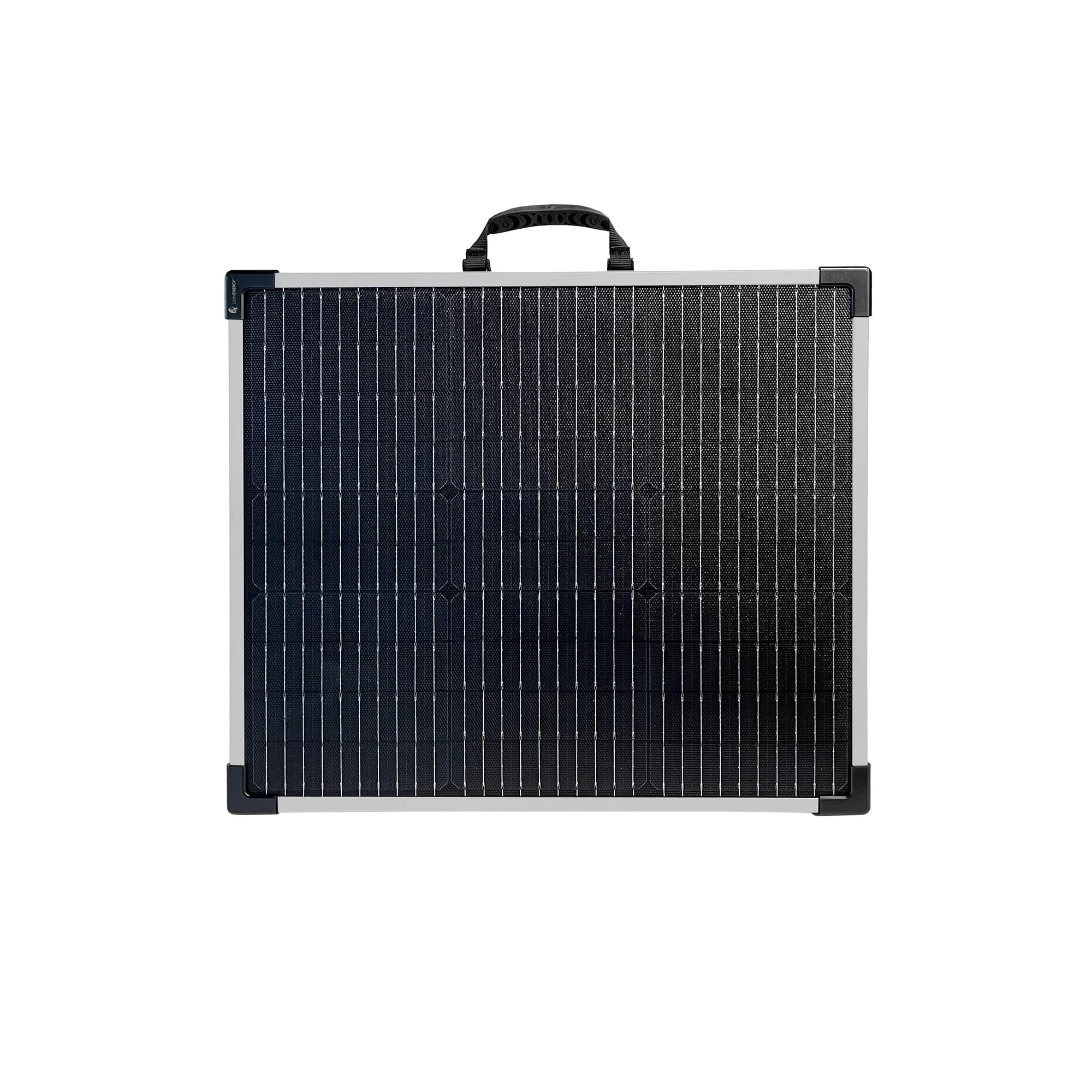 100W LW Solar Panel 12V