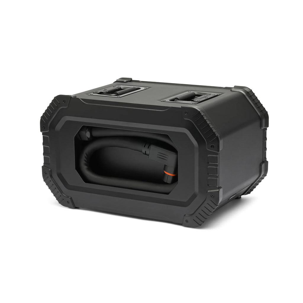 RECERTIFIED - Safari XP Expansion Pack