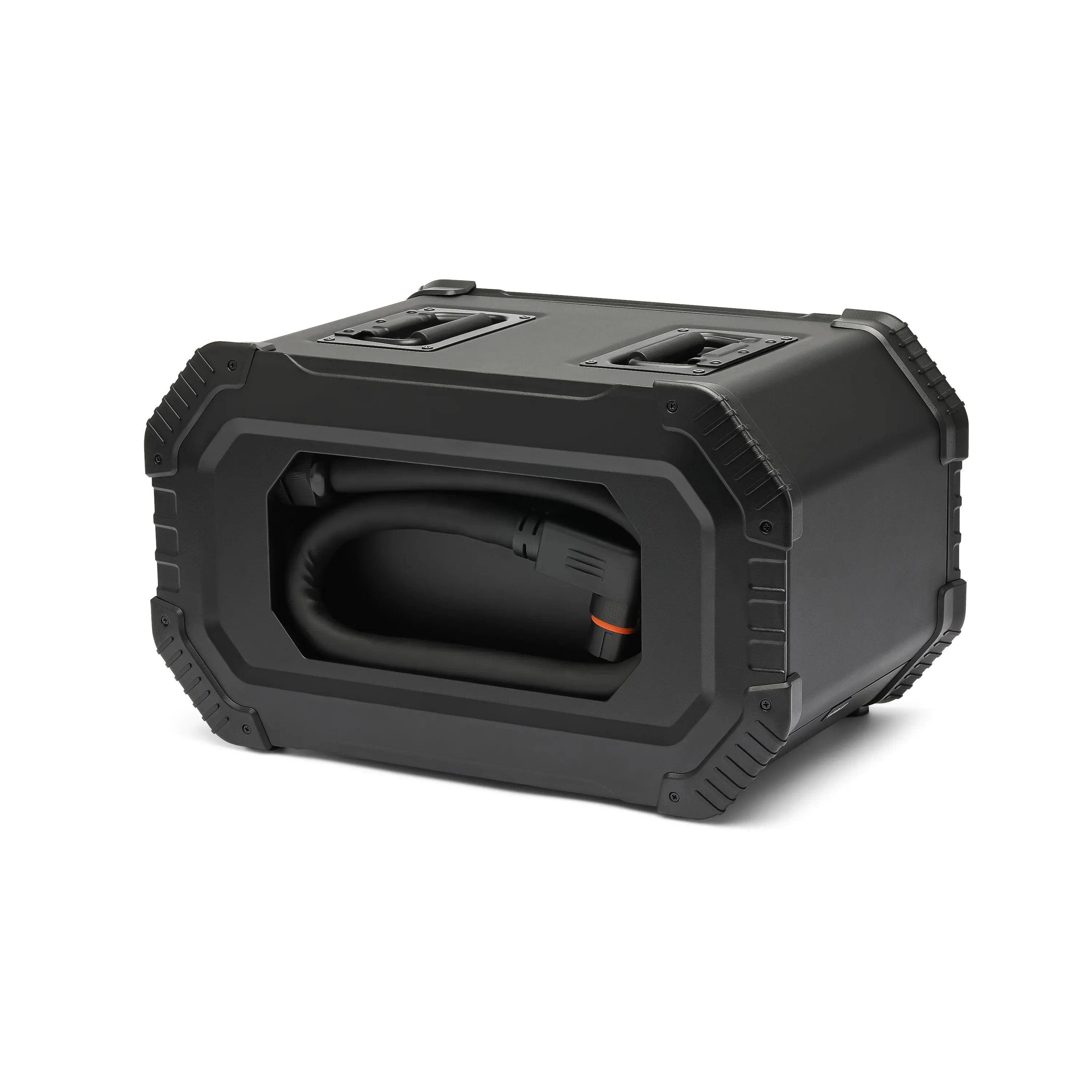 RECERTIFIED - Safari XP Expansion Pack