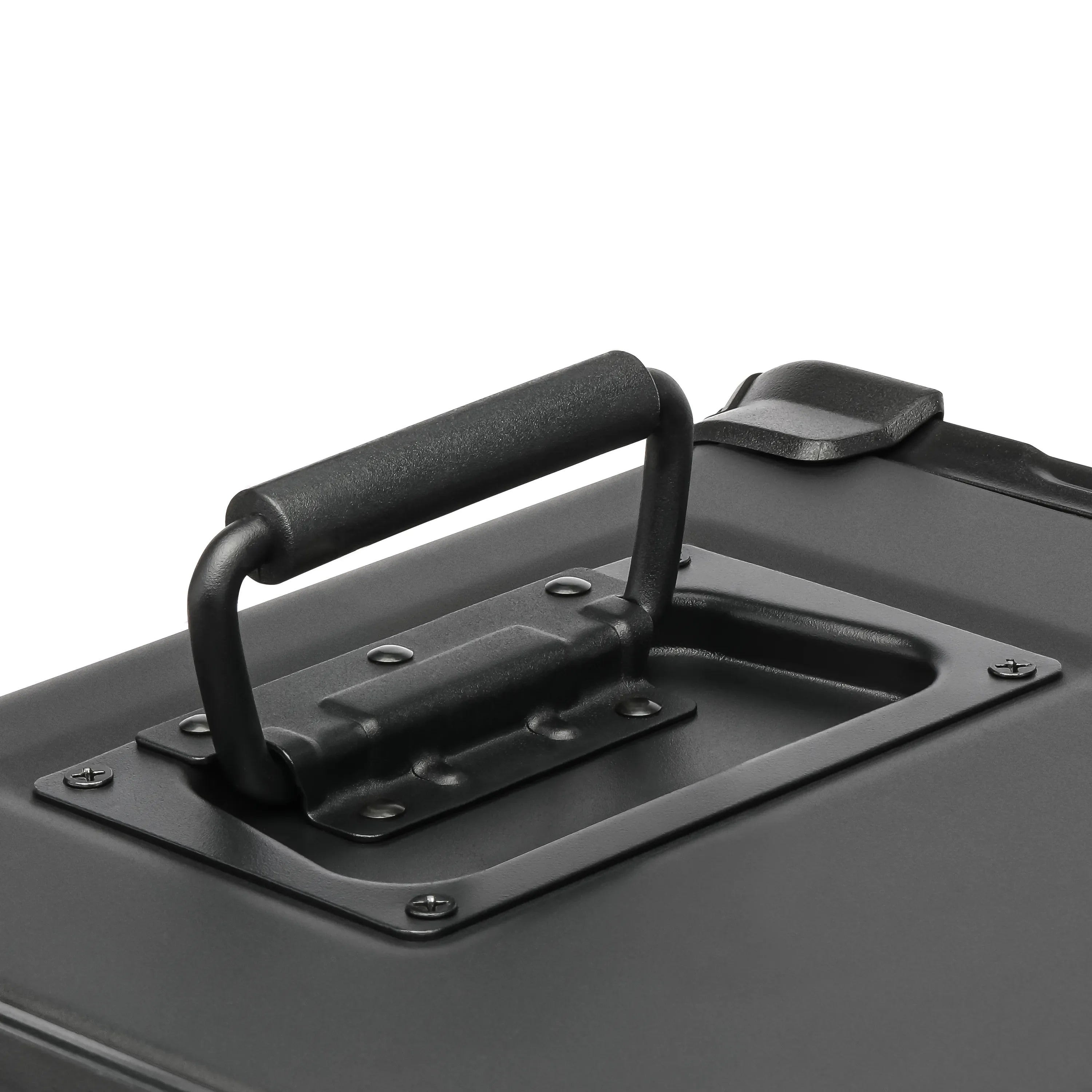 Lion Safari XP Expansion Pack