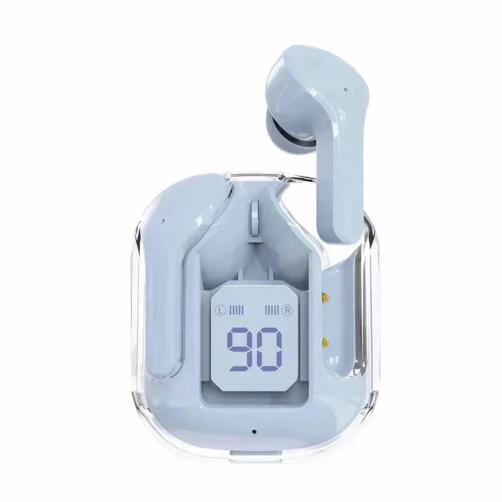 AIR31 True Wireless Bluetooth Headset