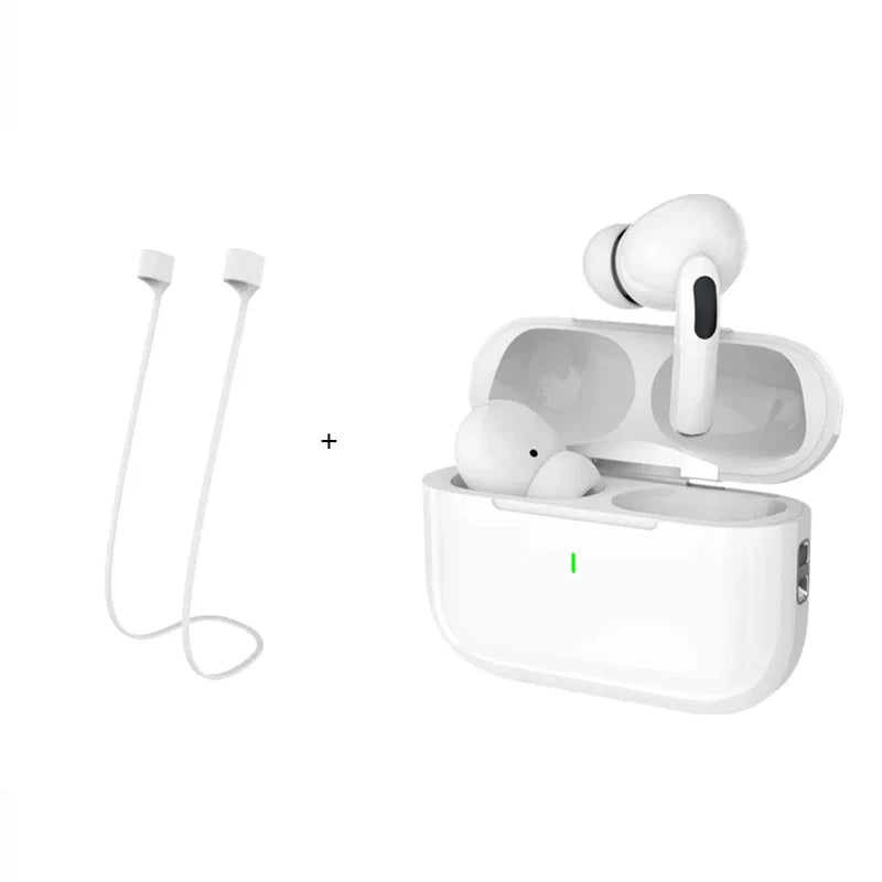 New Air Pro True Wireless Bluetooth Earphones