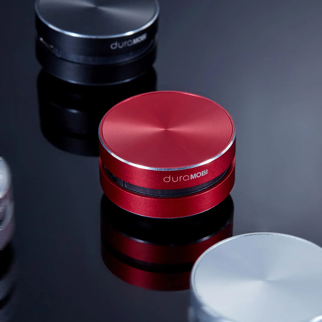 Bone Conduction Speakers