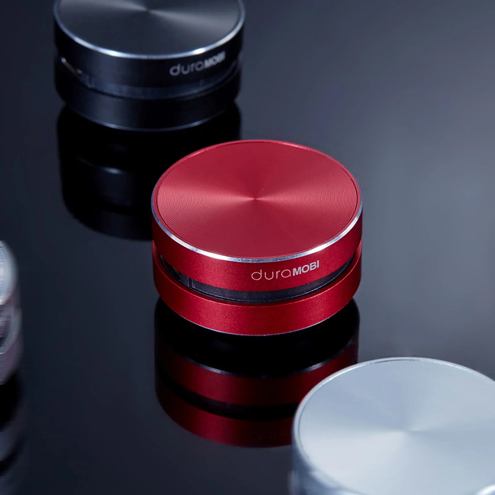 Bone Conduction Speakers